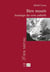 Bien mourir : Sociologie des soins palliatifs