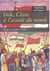 Inde, Chine, à l'assaut du monde - rapport Antheios 2006