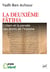 La deuxième Fatiha. L'islam et la pensée des droits de l'homme