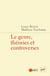 Le genre - théories et controverses