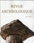 Revue Archéologie n.2015/2