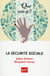 La securité sociale