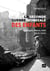 La Seconde Guerre mondiale des enfants : Allemagne, France, Italie, 1943-1949
