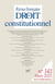 Revue française de droit constitutionnel n.141 (édition 2025)