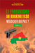 Terrorisme au Burkina Faso negocier ou pas ? t.2