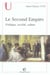 Le seconde empire