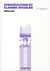 Stratification et classes sociales - la société française en mutation (7e édition)
