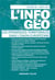 L'information géographique n.88 : Les dynamiques territoriales dans l'Union européenne