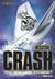 Cherub Tome 9 : crash