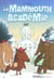 La mammouth académie