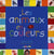 Les animaux en couleurs