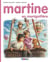 Martine Tome 33 : Martine en montgolfière