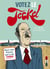 Le teckel t3 - votez le teckel