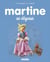 Martine Tome 43 : Martine se déguise