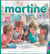 Mes premiers Martine Tome 15