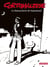 Corto Maltese Tome 8 : la maison dorée de Samarkand