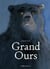 Grand ours