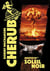 Cherub Tome 8 1/2 : soleil noir