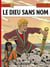 Alix Tome 39 : le dieu sans nom