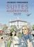 Carnets d'Orient - Suites algériennes