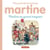 Mes premiers Martine Tome 10 : Martine au grand magasin