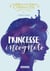 Rosewood chronicles Tome 1 : princesse incognito