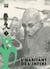 L'habitant de l'infini - édition immortelle Tome 7