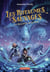 Les royaumes sauvages Tome 4 : La Boussole de la Nuit