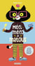 Méli-mélo de matous : Nouvelle édition