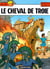 Alix Tome 19