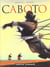 Caboto