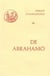 De Abrahamo