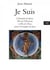 Je suis - L'identité de Jésus, fils de l'Homme et fils de Dieu, selon l'Evangile de Jean