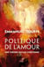 Politiques de l'amour : Une théorie sociale chrétienne
