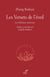 Les Versets de l'éveil