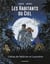 Autour de Valérian Tome 0. : l'atlas de Valérian et Laureline - les Habitants du ciel