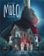 Mulo Tome 2 : villégiature