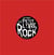 Le petit livre rock