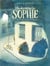 Mademoiselle Sophie ou la fable du lion et de l'hippopotame