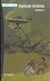 Aventures lointaines Tome 2