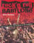 Rock'n'roll babylone