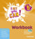 I Bet You Can! : anglais : 5e - workbook