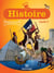 Odysséo : histoire - cycle 3 - livre de l'élève (édition 2010)