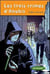 Que d'histoires ! CM1 (2006) - Module 2 - Les trois crimes d'Anubis
