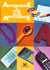 Apprendre a apprendre au cm1