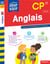 Cahier du jour / cahier du soir : anglais - CP