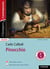 Pinocchio de Carlo Collodi
