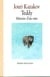 Teddy histoire d un ours
