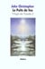 Trilogie des tripodes Tome 3 - le puits de feu