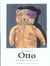 Otto Biblio